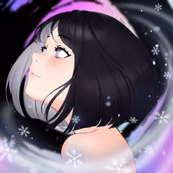 Ethereal Art 3919