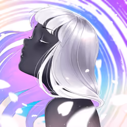 Ethereal Art 2902