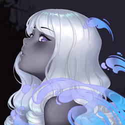 Ethereal Art 3126