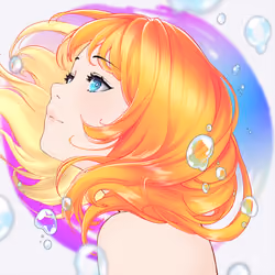 Ethereal Art 4442