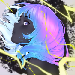 Ethereal Art 3077