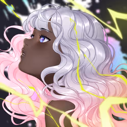 Ethereal Art 3088