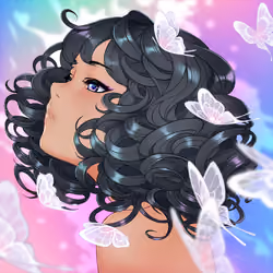 Ethereal Art 4791
