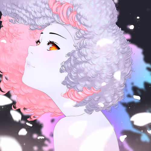 Ethereal Art 1871