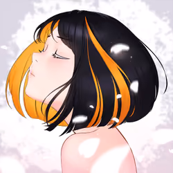 Ethereal Art 897