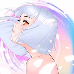 Ethereal Art 2117