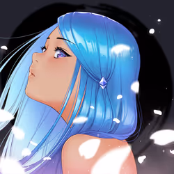 Ethereal Art 3314