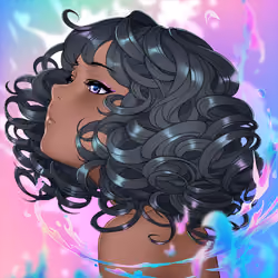 Ethereal Art 2001