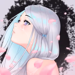Ethereal Art 1624
