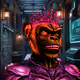 Cyber Ape Yacht Club - Specials
