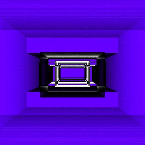 Item #11 Media