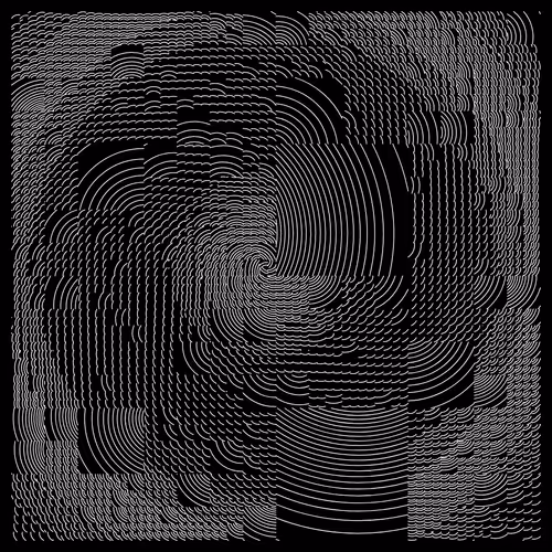 Item #113176185863405706439780180052288132133861027165671865326111761497590281910529 Media