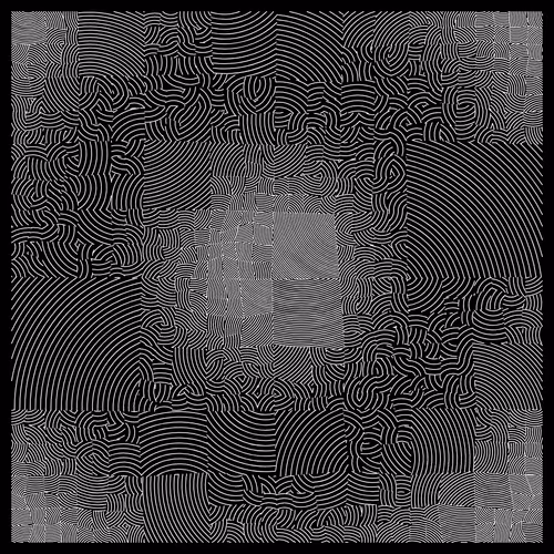 Item #113176185863405706439780180052288132133861027165671865326111761497590281910519 Media