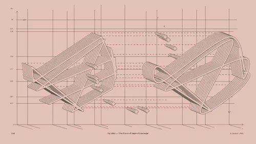 Item #53786937838666333597165308782200386930273821852612025004794790984421544860681 Media