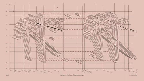 Item #53786937838666333597165308782200386930273821852612025004794790984421544860699 Media