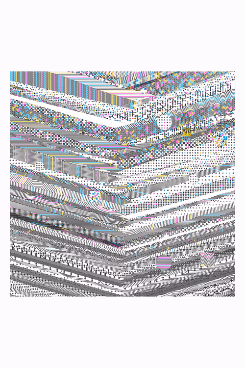 Item #40703256104123374682425525887708543480679113060821520627354095268875283418351 Media