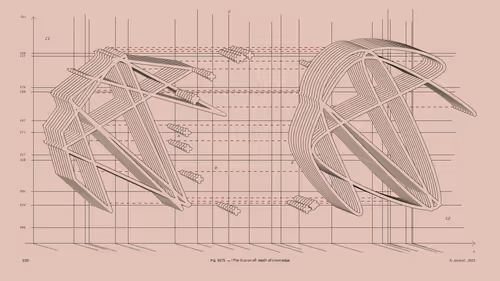 Item #53786937838666333597165308782200386930273821852612025004794790984421544860682 Media