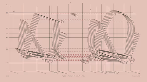 Item #53786937838666333597165308782200386930273821852612025004794790984421544860695 Media