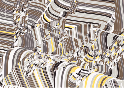 Item #70073419953480297782302796423995345102860944796113057473502644391258664791602 Media