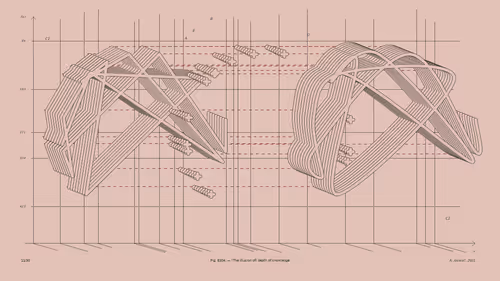 Item #53786937838666333597165308782200386930273821852612025004794790984421544860690 Media