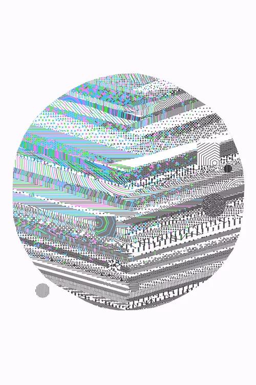 Item #40703256104123374682425525887708543480679113060821520627354095268875283418353 Media