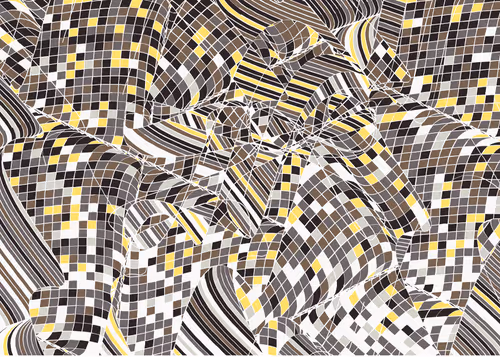 Item #70073419953480297782302796423995345102860944796113057473502644391258664791599 Media