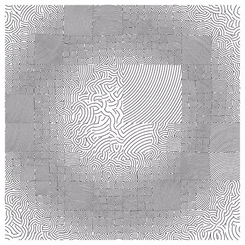 Item #113176185863405706439780180052288132133861027165671865326111761497590281910534 Media