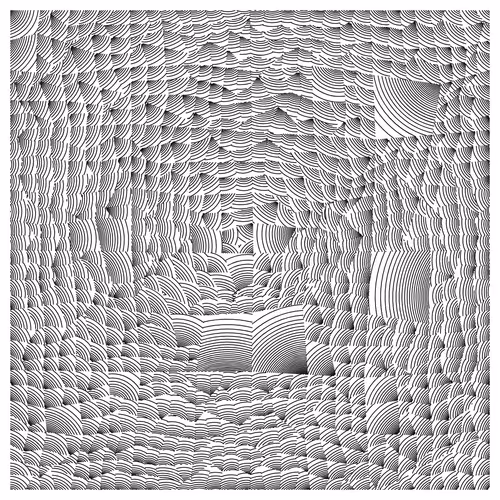 Umwelt #5