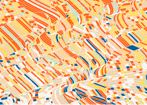 Item #70073419953480297782302796423995345102860944796113057473502644391258664791595 Media