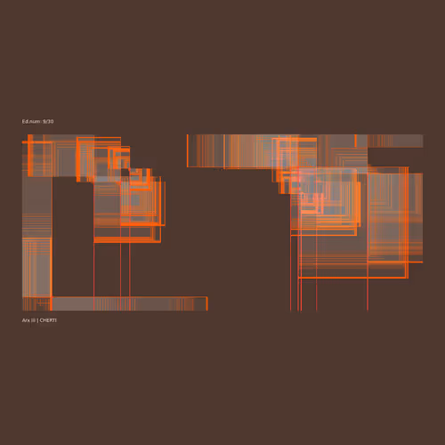 Item #89297309684891029190082962870220024536171121680166239431121387638963136243983 Media