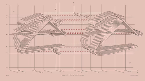 Item #53786937838666333597165308782200386930273821852612025004794790984421544860691 Media