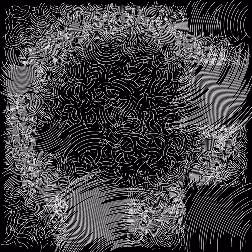 Item #113176185863405706439780180052288132133861027165671865326111761497590281910537 Media