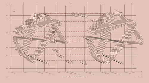 Item #53786937838666333597165308782200386930273821852612025004794790984421544860693 Media