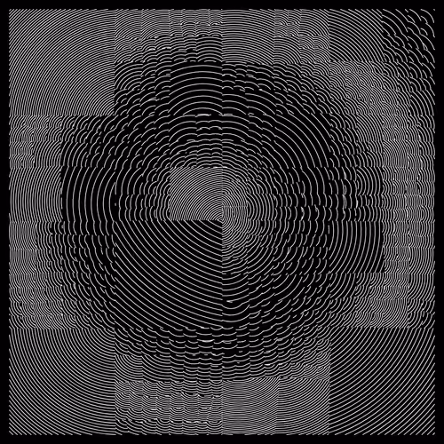 Item #113176185863405706439780180052288132133861027165671865326111761497590281910538 Media