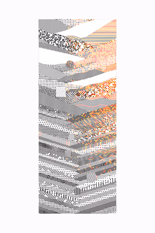 Item #40703256104123374682425525887708543480679113060821520627354095268875283418355 Media