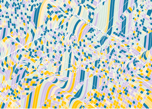 Item #70073419953480297782302796423995345102860944796113057473502644391258664791601 Media