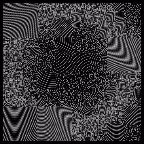 Item #113176185863405706439780180052288132133861027165671865326111761497590281910533 Media