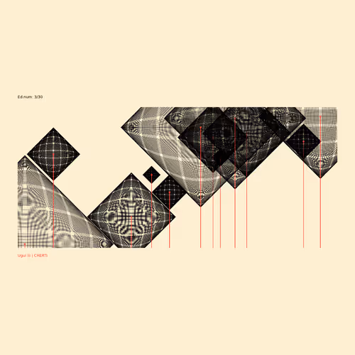 Item #89297309684891029190082962870220024536171121680166239431121387638963136243977 Media