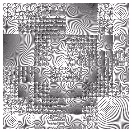 Item #113176185863405706439780180052288132133861027165671865326111761497590281910536 Media