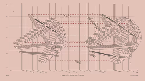 Item #53786937838666333597165308782200386930273821852612025004794790984421544860697 Media