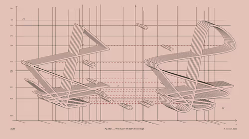 Item #53786937838666333597165308782200386930273821852612025004794790984421544860700 Media