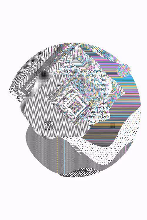 Item #40703256104123374682425525887708543480679113060821520627354095268875283418350 Media