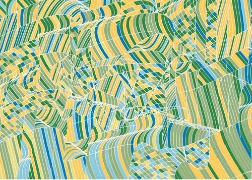 Item #70073419953480297782302796423995345102860944796113057473502644391258664791622 Media