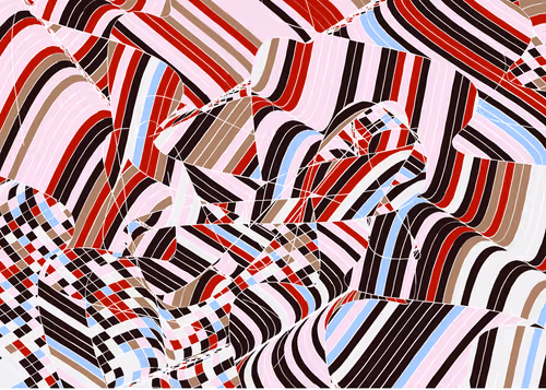 Item #70073419953480297782302796423995345102860944796113057473502644391258664791600 Media