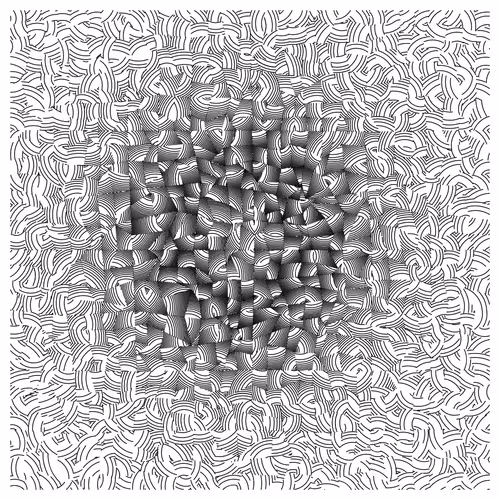 Item #113176185863405706439780180052288132133861027165671865326111761497590281910524 Media