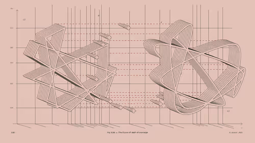 Item #53786937838666333597165308782200386930273821852612025004794790984421544860679 Media