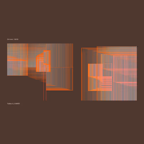 Item #89297309684891029190082962870220024536171121680166239431121387638963136243992 Media