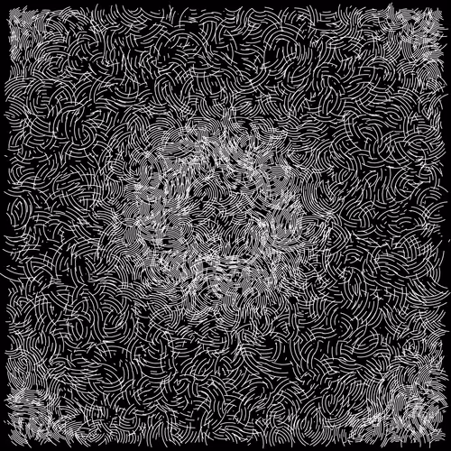 Item #113176185863405706439780180052288132133861027165671865326111761497590281910523 Media