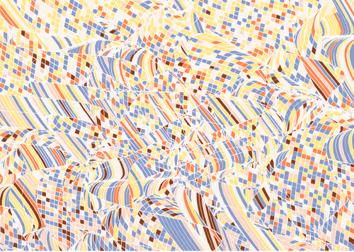 Item #70073419953480297782302796423995345102860944796113057473502644391258664791615 Media