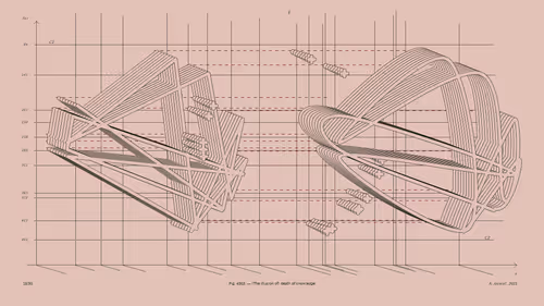 Item #53786937838666333597165308782200386930273821852612025004794790984421544860694 Media